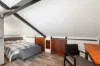 1, 231 Lyndhurst Lane, Rosenthal Heights, Qld 4370-Image