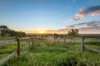 1, 231 Lyndhurst Lane, Rosenthal Heights, Qld 4370-Image