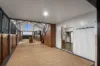 1, 231 Lyndhurst Lane, Rosenthal Heights, Qld 4370-Image