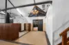 1, 231 Lyndhurst Lane, Rosenthal Heights, Qld 4370-Image