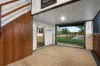 1, 231 Lyndhurst Lane, Rosenthal Heights, Qld 4370-Image