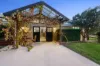 1, 231 Lyndhurst Lane, Rosenthal Heights, Qld 4370-Image