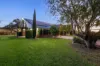1, 231 Lyndhurst Lane, Rosenthal Heights, Qld 4370-Image