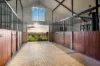 1, 231 Lyndhurst Lane, Rosenthal Heights, Qld 4370-Image