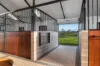 1, 231 Lyndhurst Lane, Rosenthal Heights, Qld 4370-Image