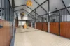 1, 231 Lyndhurst Lane, Rosenthal Heights, Qld 4370-Image