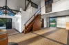 1, 231 Lyndhurst Lane, Rosenthal Heights, Qld 4370-Image