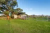 1, 231 Lyndhurst Lane, Rosenthal Heights, Qld 4370-Image