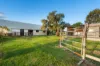1, 231 Lyndhurst Lane, Rosenthal Heights, Qld 4370-Image