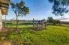 1, 231 Lyndhurst Lane, Rosenthal Heights, Qld 4370-Image