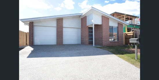 1/24 Valma, Raceview, Qld 4305