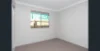 1/24 Valma, Raceview, Qld 4305-Image