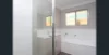 1/24 Valma, Raceview, Qld 4305-Image