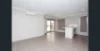 1/24 Valma, Raceview, Qld 4305-Image