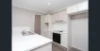 1/24 Valma, Raceview, Qld 4305-Image