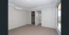 1/24 Valma, Raceview, Qld 4305-Image
