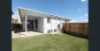 1/24 Valma, Raceview, Qld 4305-Image