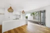 1/25 Evandale Crescent, Miami, Qld 4220