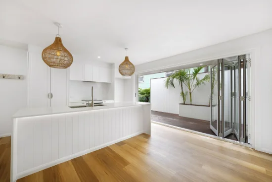 1/25 Evandale Crescent, Miami, Qld 4220 - For Rent