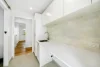 1/25 Evandale Crescent, Miami, Qld 4220-Image
