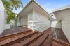 1/25 Evandale Crescent, Miami, Qld 4220-Image