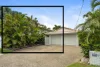 1/25 Evandale Crescent, Miami, Qld 4220-Image