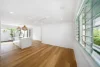 1/25 Evandale Crescent, Miami, Qld 4220-Image