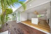 1/25 Evandale Crescent, Miami, Qld 4220-Image