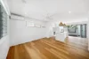 1/25 Evandale Crescent, Miami, Qld 4220-Image