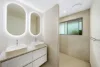 1/25 Evandale Crescent, Miami, Qld 4220-Image