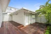 1/25 Evandale Crescent, Miami, Qld 4220-Image