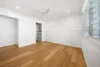1/25 Evandale Crescent, Miami, Qld 4220-Image