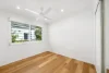 1/25 Evandale Crescent, Miami, Qld 4220-Image