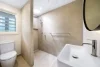 1/25 Evandale Crescent, Miami, Qld 4220-Image