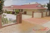 1/26 Crowtherton Street, Bluff Point, WA 6530