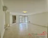 1/26 Crowtherton Street, Bluff Point, WA 6530-Image