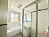 1/26 Crowtherton Street, Bluff Point, WA 6530-Image
