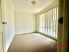 1/26 Crowtherton Street, Bluff Point, WA 6530-Image