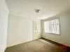 1/26 Crowtherton Street, Bluff Point, WA 6530-Image