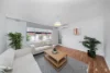 1/28 Bishop Street, Kingsville, Vic 3012-Image