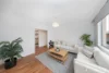 1/28 Bishop Street, Kingsville, Vic 3012-Image