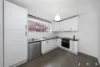 1/28 Bishop Street, Kingsville, Vic 3012-Image