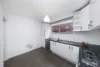 1/28 Bishop Street, Kingsville, Vic 3012-Image