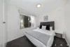1/28 Bishop Street, Kingsville, Vic 3012-Image