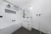 1/28 Bishop Street, Kingsville, Vic 3012-Image