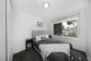 1/28 Bishop Street, Kingsville, Vic 3012-Image