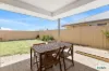 1/28 Weetman Rd, Hammond Park, WA 6164-Image
