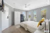 1/28 Weetman Rd, Hammond Park, WA 6164-Image