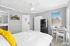 1/28 Weetman Rd, Hammond Park, WA 6164-Image