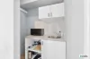 1/28 Weetman Rd, Hammond Park, WA 6164-Image
